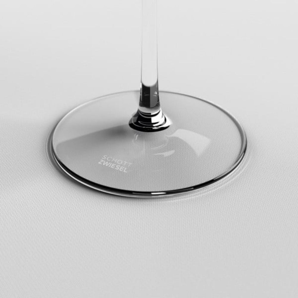 Schott Zwiesel Diva Tall Champagne | Classic Wine Glass KL | Grabit
