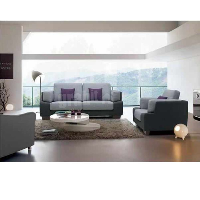 Felipe Sofa | Living Room Furniture Online | Grabit