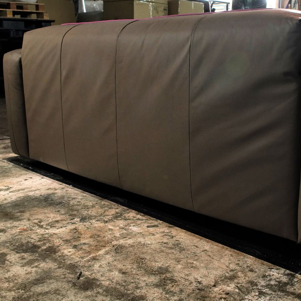 Freudenberg Sofa (3 Seater)