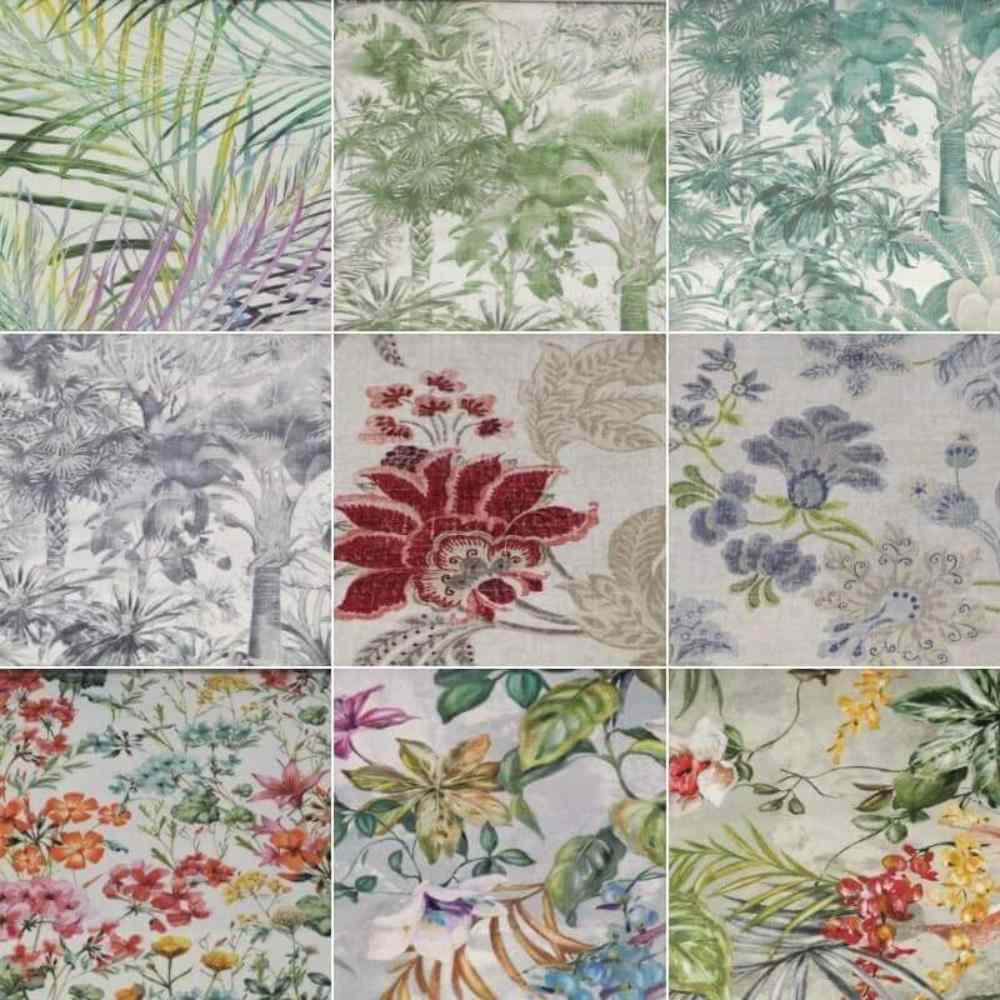 Honorra Lounge Chair | Quality Living Room Furniture | Grabit