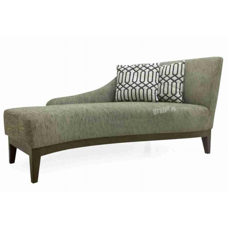 Ilse Lounge | Mordern Sofa for Living Room | Grabit