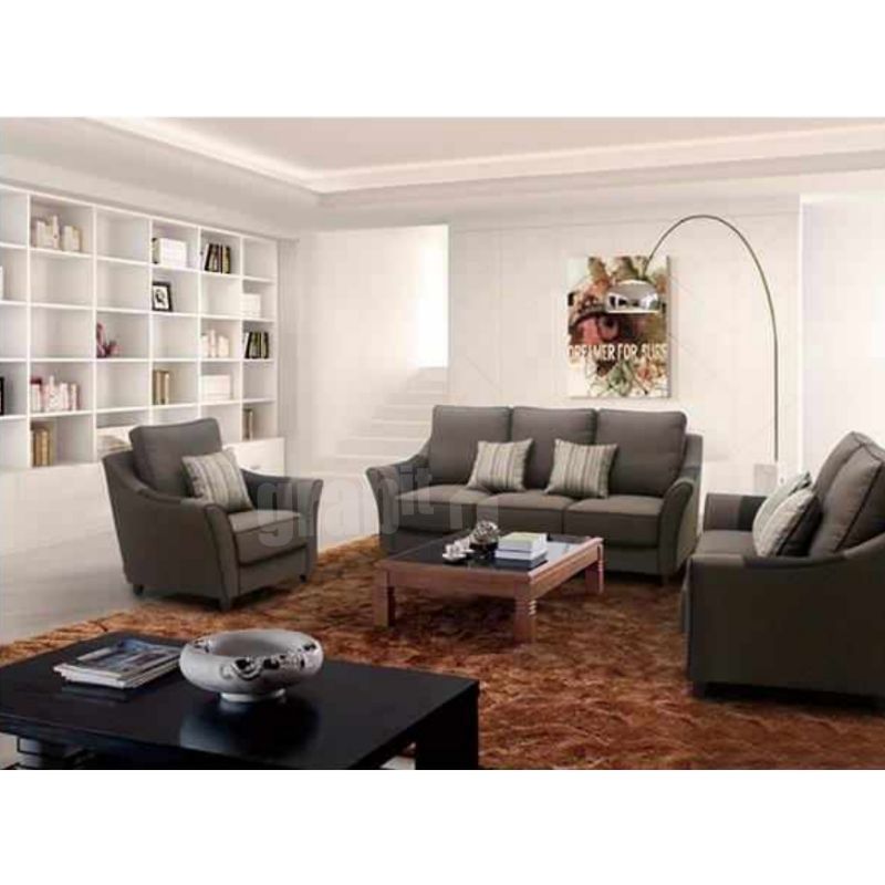 Juana Sofa | Home Living Furniture in KL | Grabit