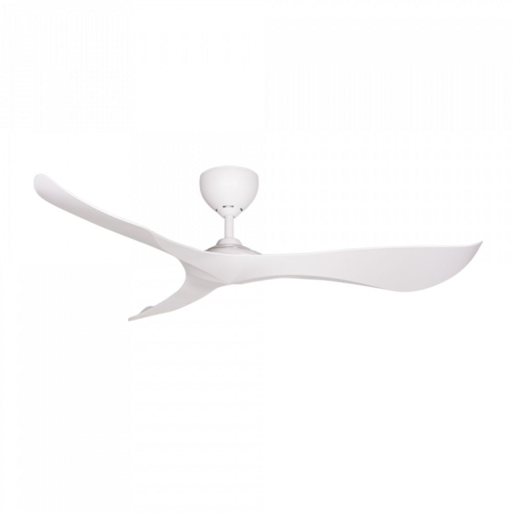 ALPHA KOKO-3B 56" Fan | High Quality Ceiling Fan | Grabit