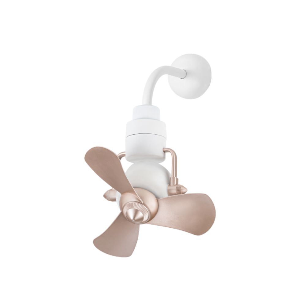 ALPHA KONA-3B 16" Fan | Modern Ceiling Fan | Grabit