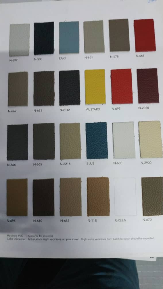 Clemens Armchair | Living Room Furniture Malaysia | Grabit