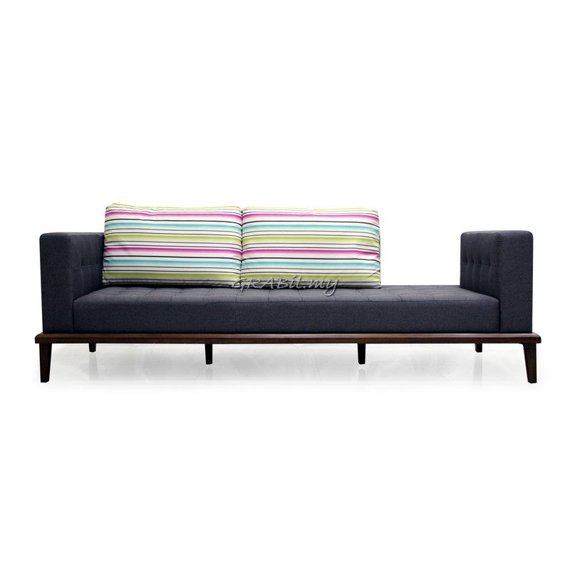 Leonie Daybed | Mordern Sofa for Living Room | Grabit