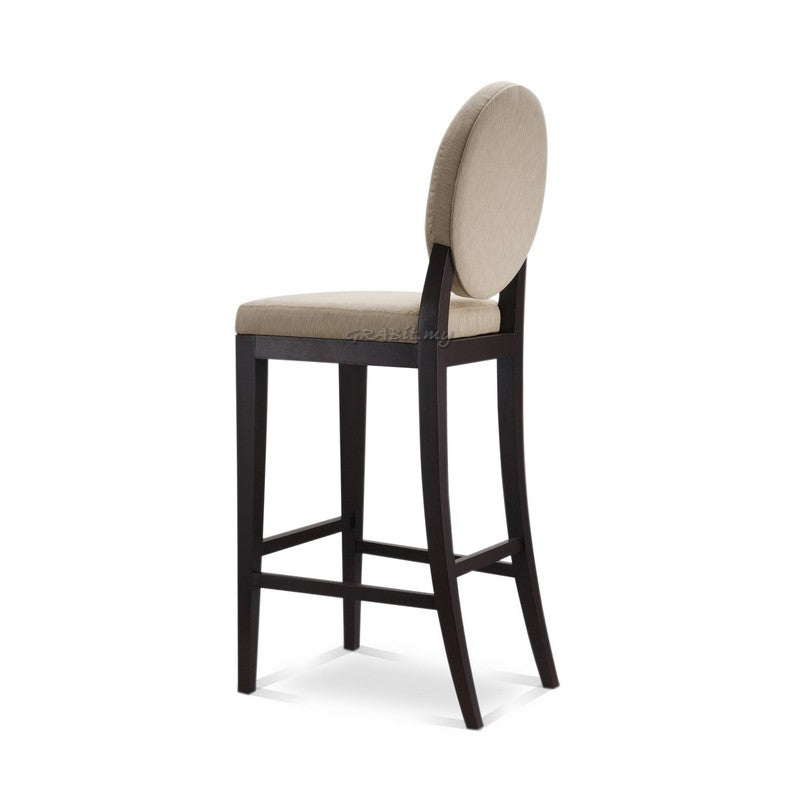 Monerch Bar Stool | Best Bar Stool KL | Grabit KL