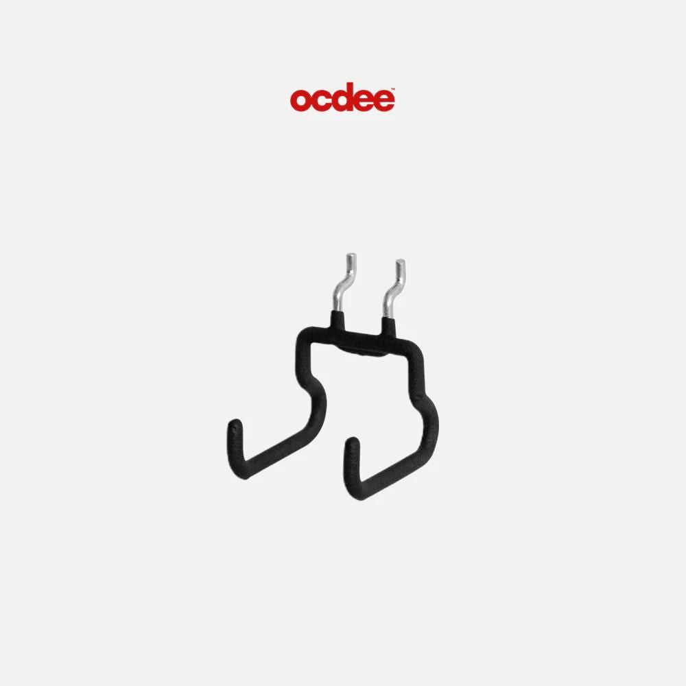 Ocdee MagicBoard Multipurpose Hook | Wall Hook- Grabit KL