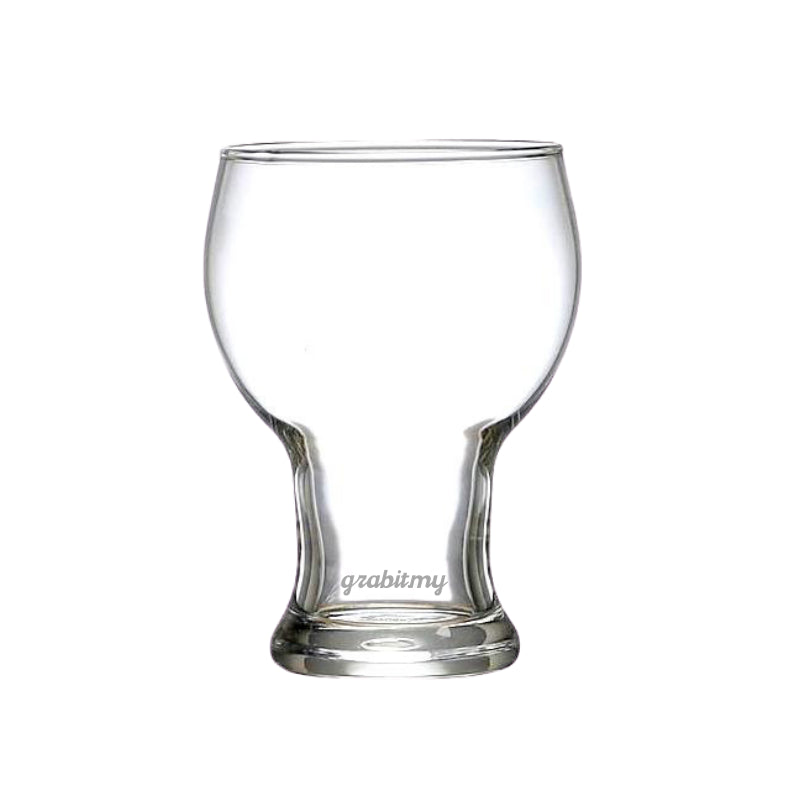 Ocean Bavaria - SET OF 6 (16oz, 45.5cl) | Top Glass Supplier | Grabit