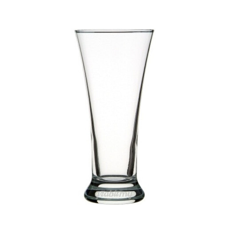 Ocean Beer Pilsner (315ml) - SET OF 6 | Best Beer Glass | Grabit