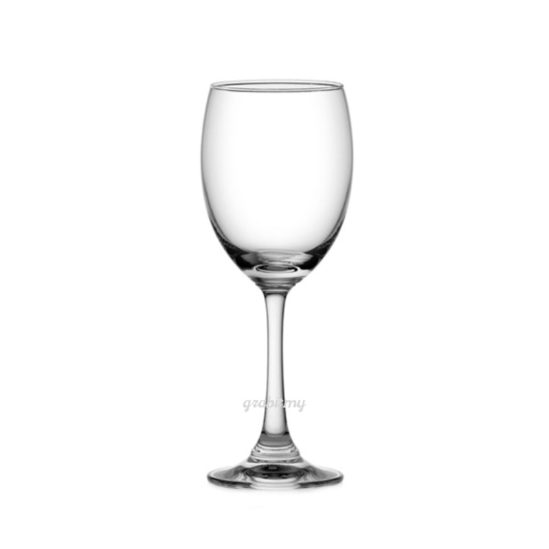 Ocean Duchess Water Goblet | Best Glassware in KL | Grabit