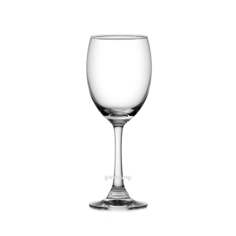 Ocean Duchess Red Wine | Best Glassware in KL | Grabit
