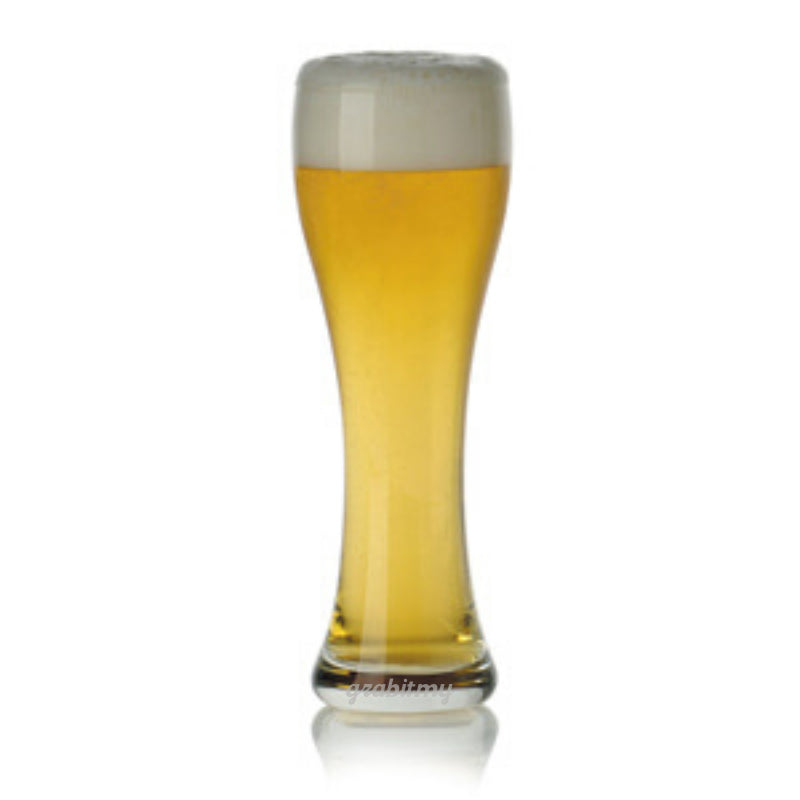 Ocean Imperial Pilsner (475ml) | Glassware Collection KL | Grabit