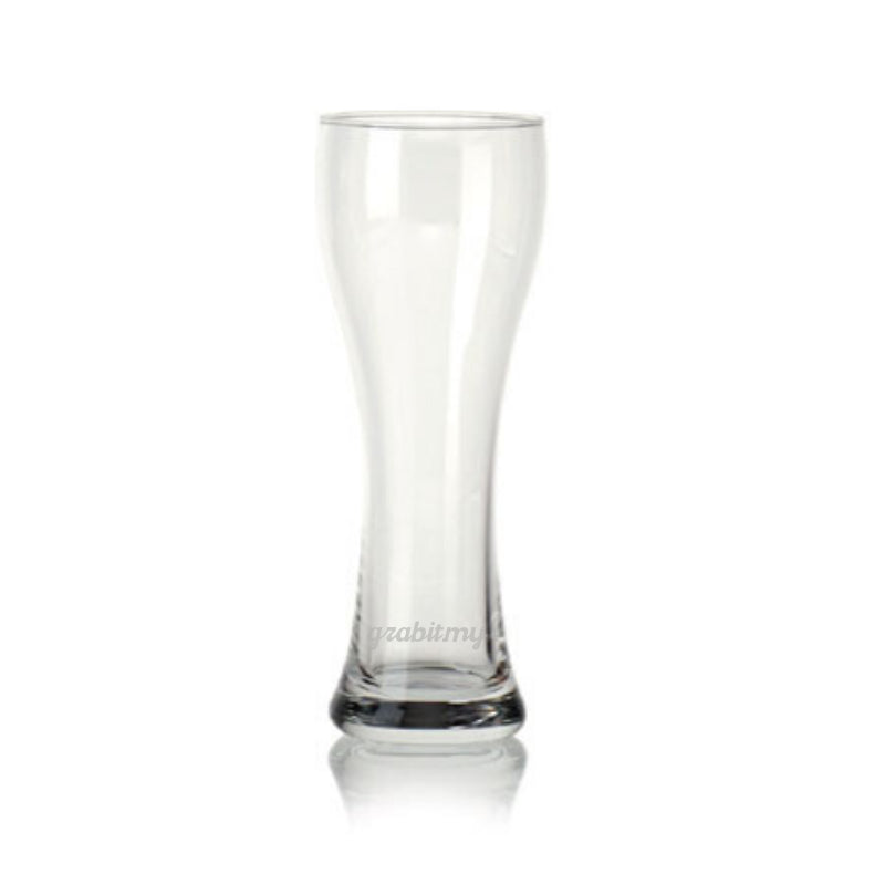 Ocean Imperial Pilsner (545ml) | Glassware Collection KL | Grabit