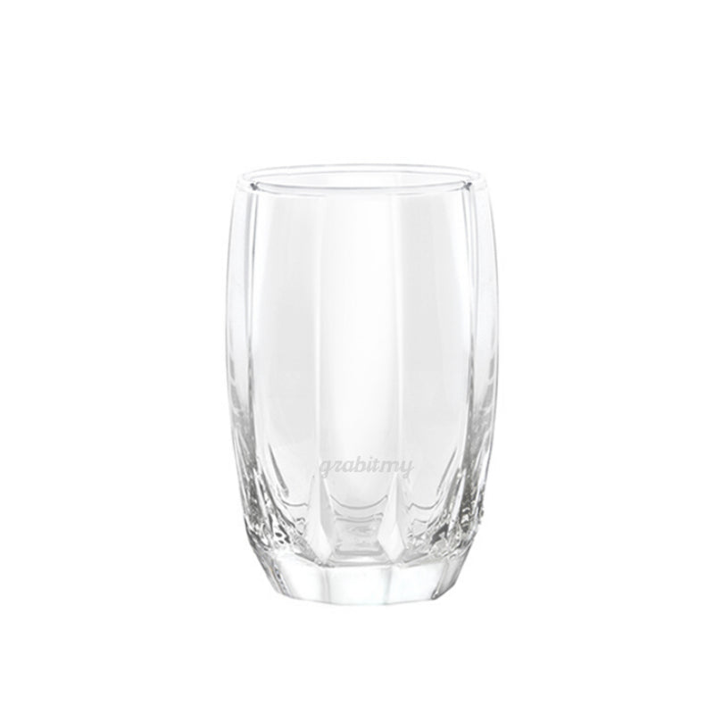 Ocean Jubilee Hi Ball - SET OF 6 (11 3/4 oz, 33.5cl) | No.1 Glassware Supplier