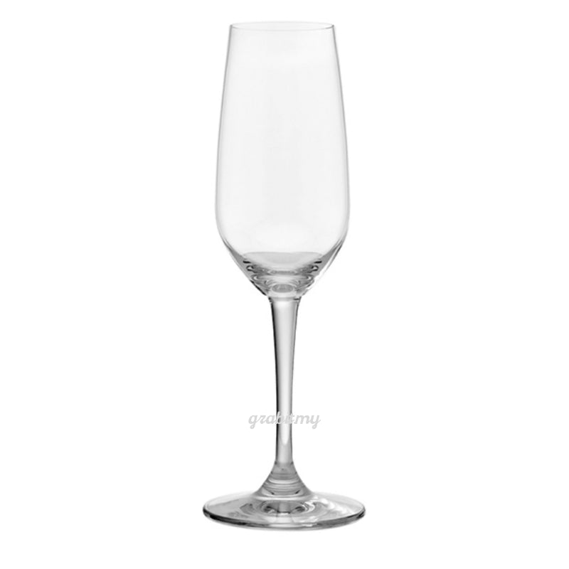 Ocean Lexington Flute Champagne | Best Glassware in KL | Grabit