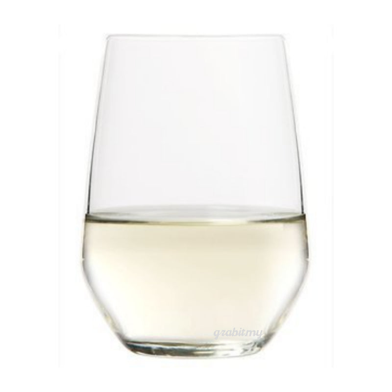 Ocean Lexington Hi-Ball | Best Glassware in KL | Grabit