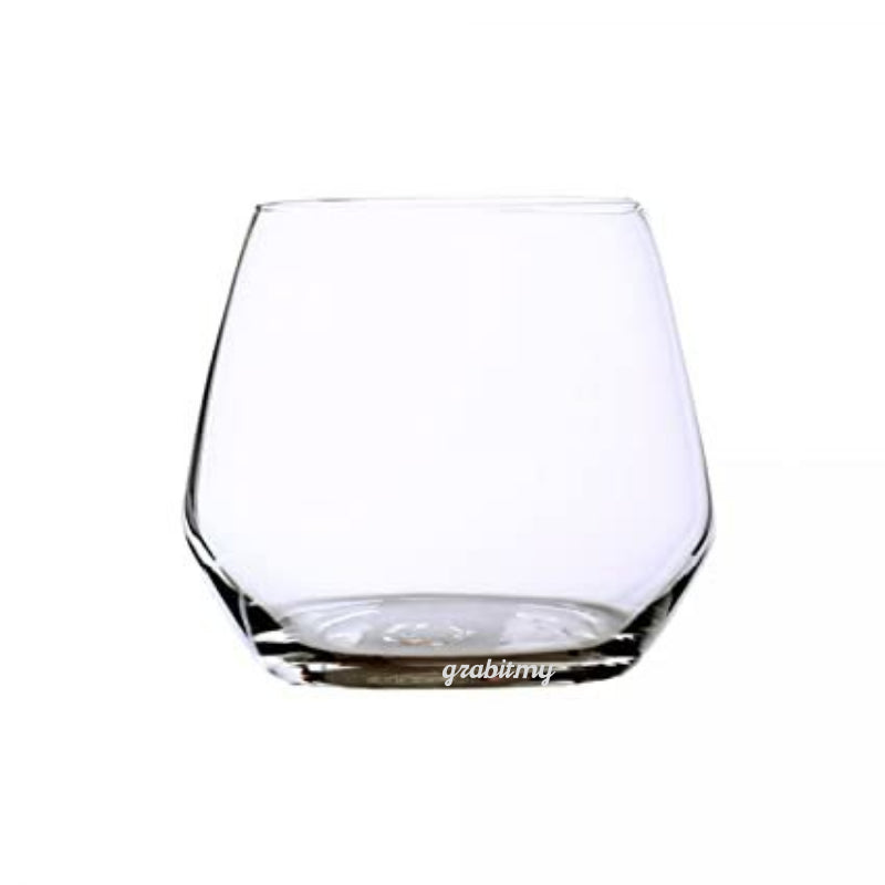 Ocean Lexington Rock | Best Glassware in KL | Grabit