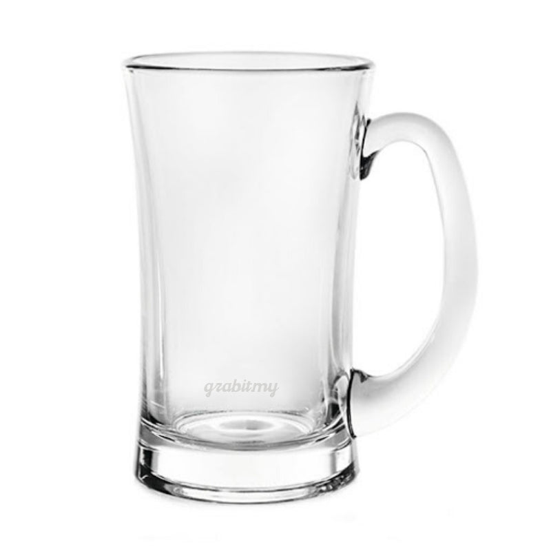 Ocean Lugano Beer Mug | Best Glassware in KL | Grabit