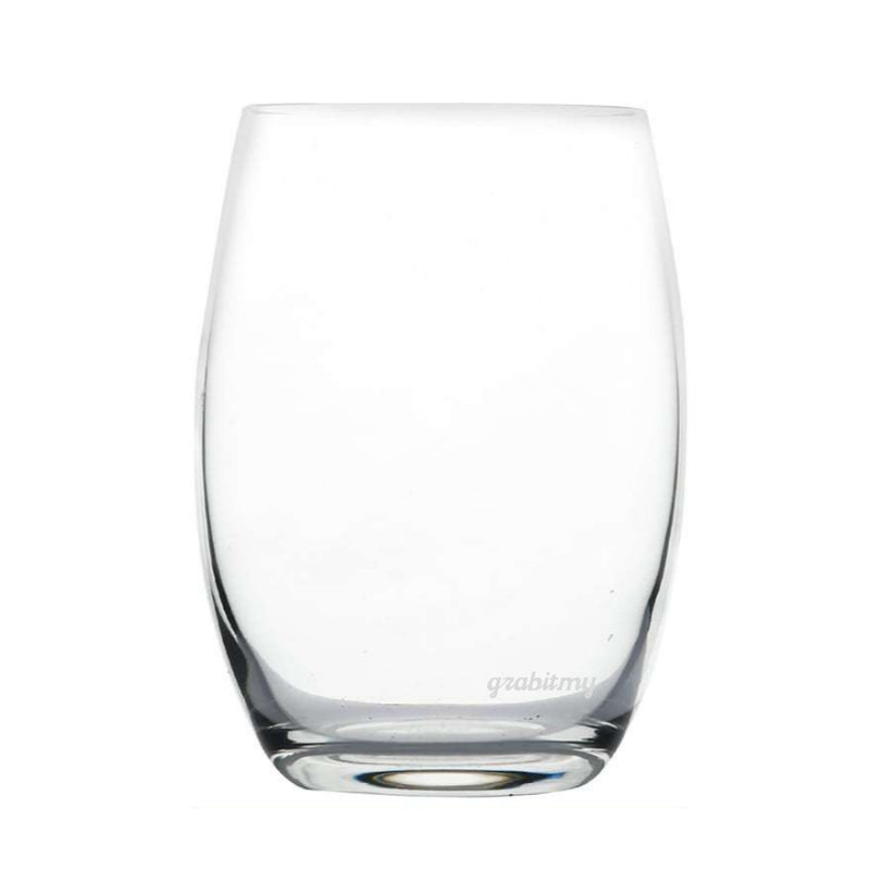 Ocean Madison Hi-Ball | Best Glassware in KL | Grabit