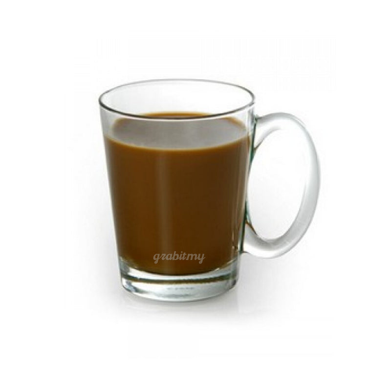 OCEAN NOUVEAU COFFEE MUG - SET OF 6