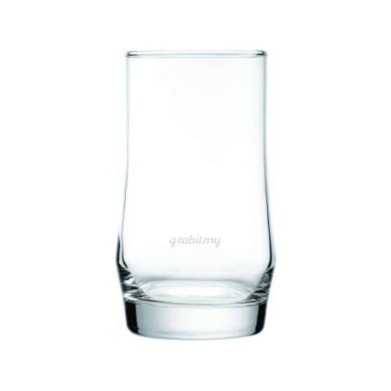 Ocean Scirocco Hi Ball - SET OF 6 (14½ oz, 41cl) | Glassware Supplier Kl | Grabit