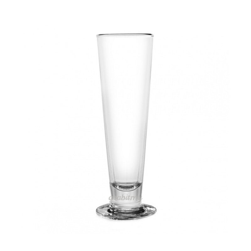 Ocean Viva Footed | Best Glassware Collection KL | Grabit