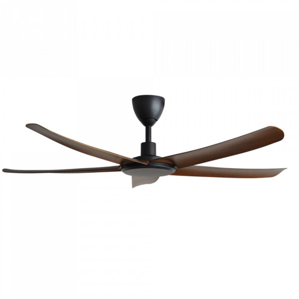 ALPHA PAZION G2-5B | Top Ceiling Fan Brand | Grabit