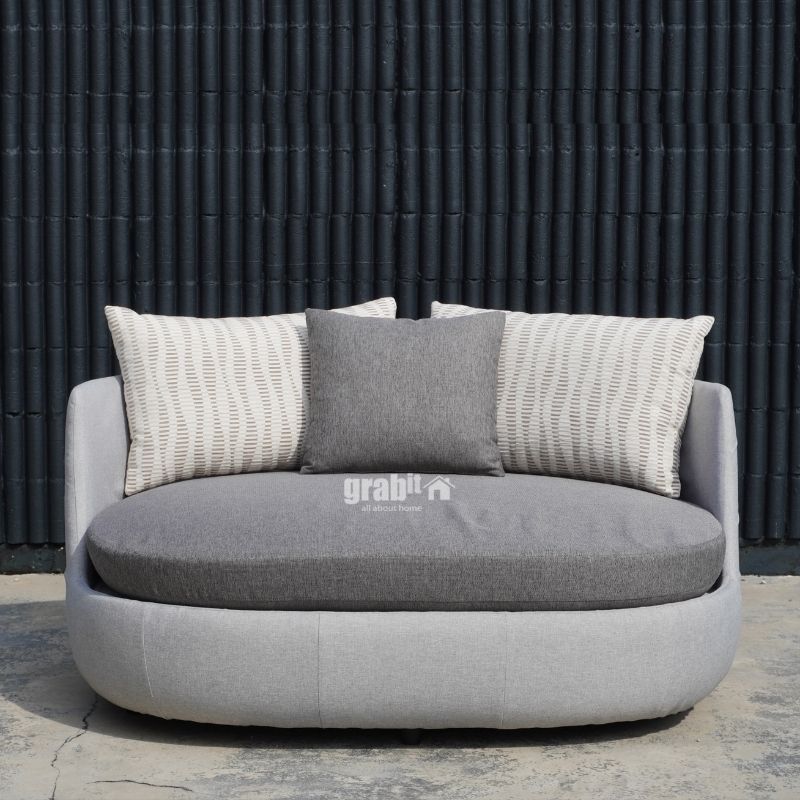Plasmus Daybed | Best Sofa for Living Room | Grabit