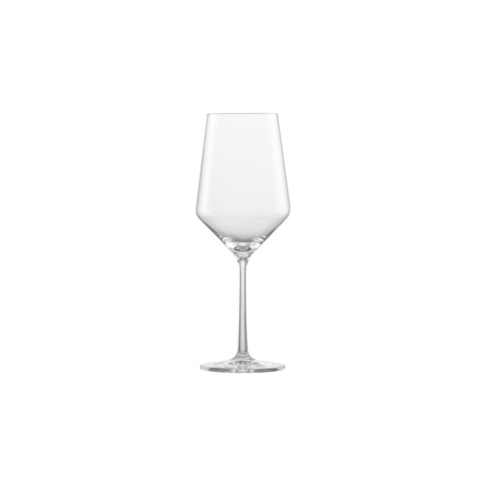 Zwiesel Glas Pure Cabernet | Best Wine Glass KL | Grabit