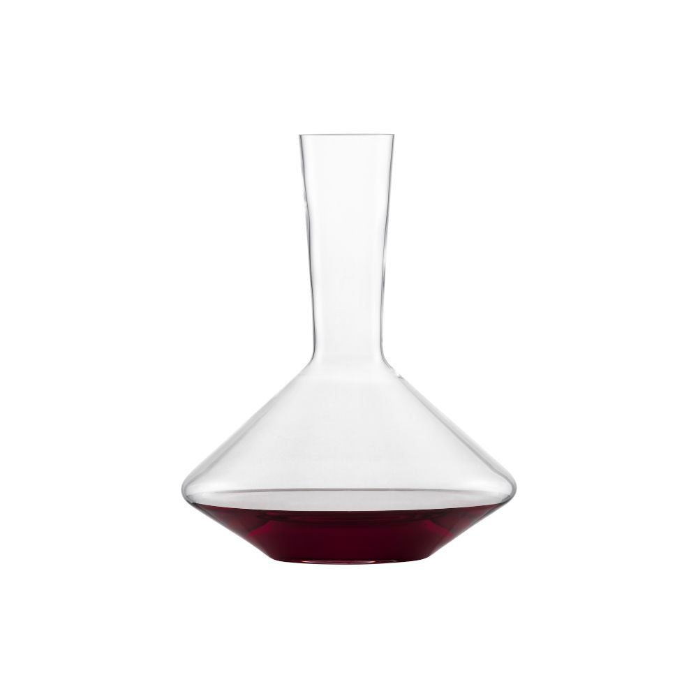 Zwiesel Glas Pure Decanter