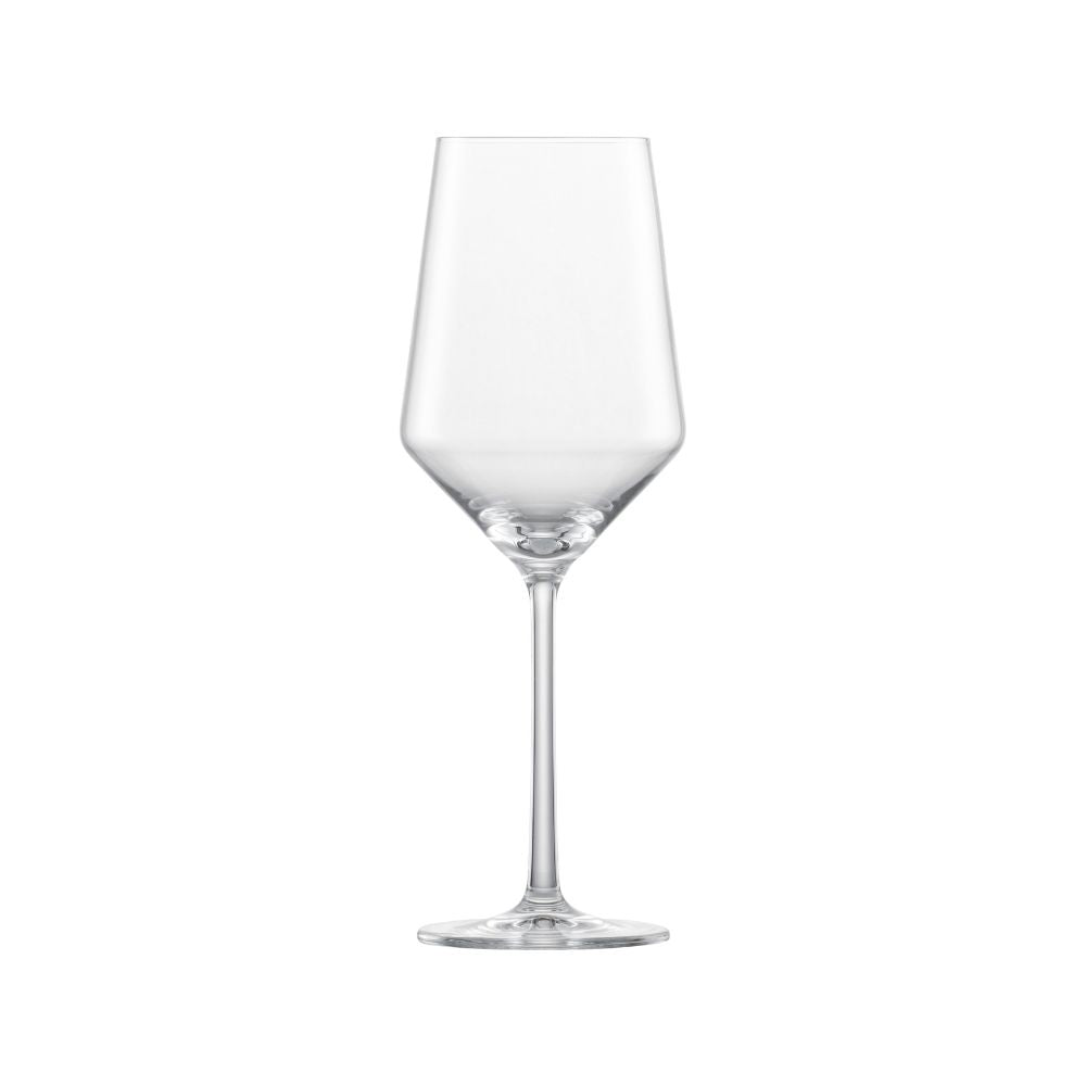 Zwiesel Glas Pure Sauvignon Blanc | High Quality Glassware KL | Grabit