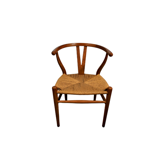 Rainforest Bidayuh Chair | Rainforest Wood near me | Grabit