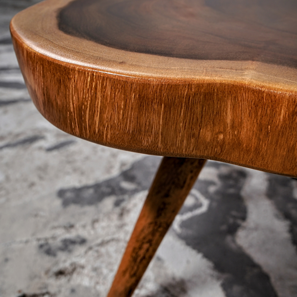 Rainforest Coffee Table | Raya Furniture Sale near me | Grabit