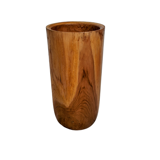 Rainforest Umbrella Bin | Raya Sale 2025 | Grabit