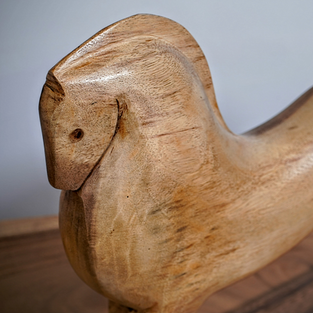 Rainforest Wood Sale | Solid Wood Furniture KL | Grabit