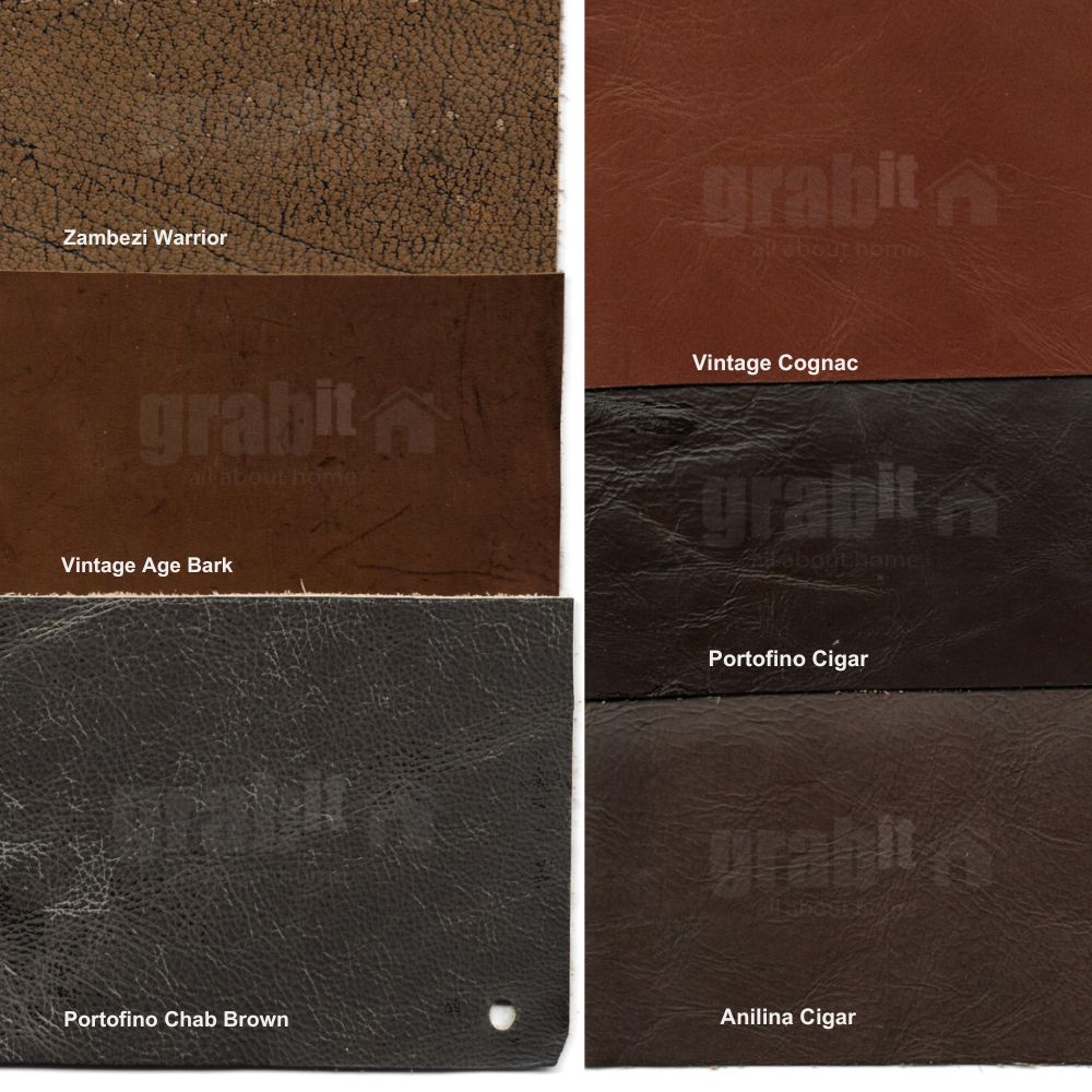 Gambino Wing Chair | Best Living Room Furniture Supplier | Grabit