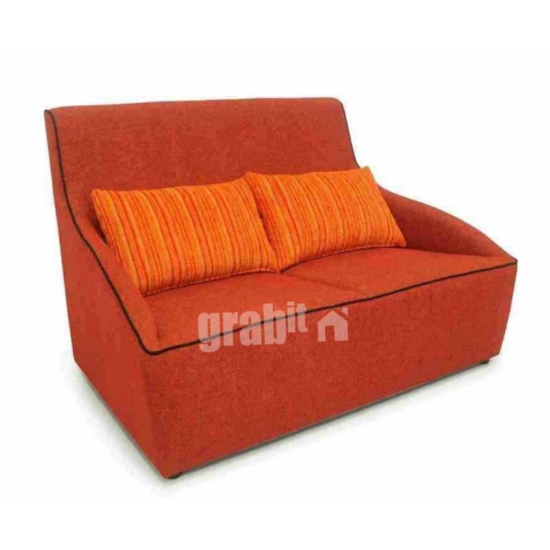 Stylish & Modern Sofa Bed Collection in KL | Grabit