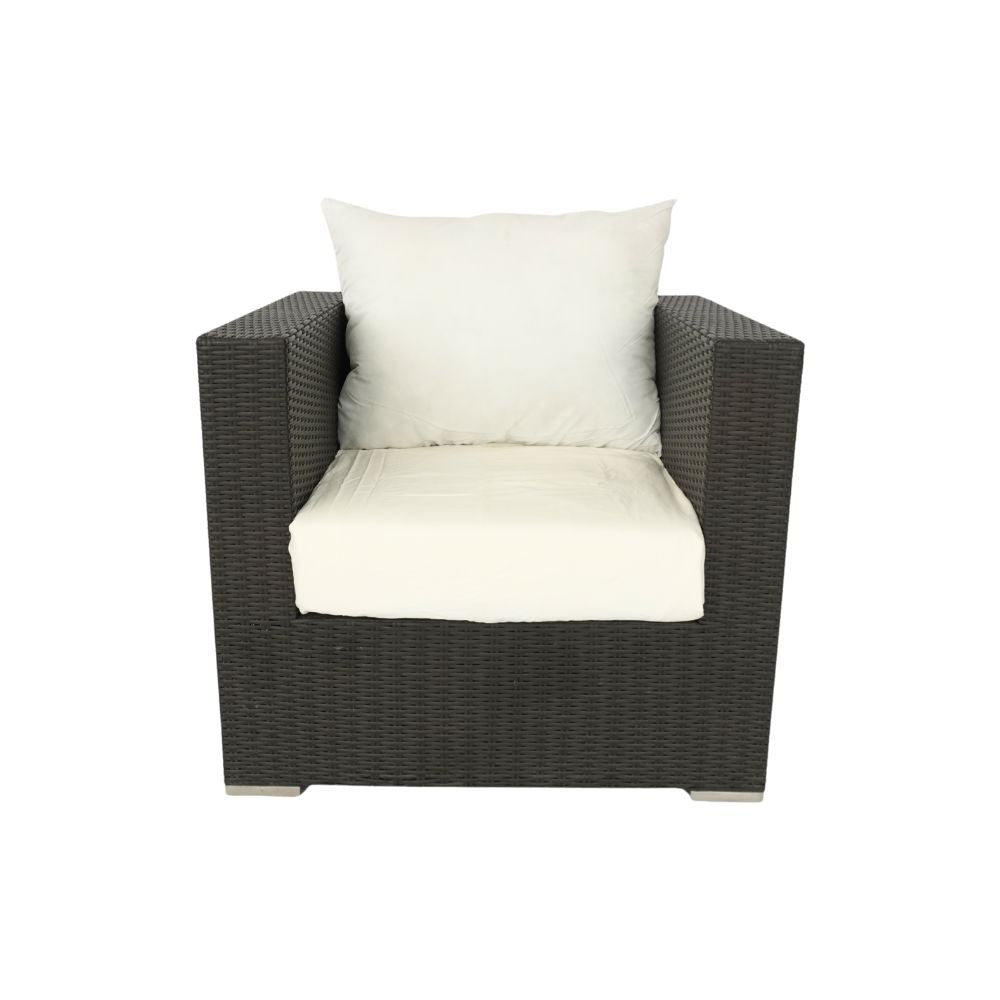 Sereno Outdoor Sofa Set
