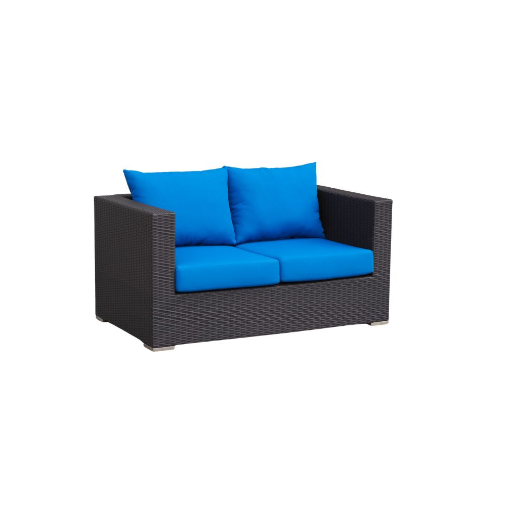 Sereno Outdoor Sofa Set
