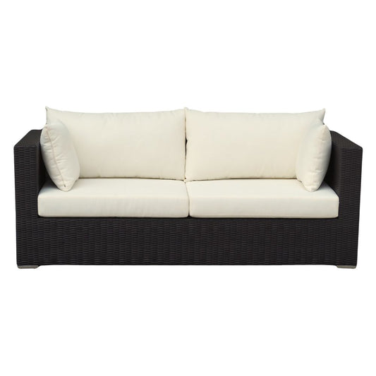 Sereno Outdoor Sofa Set