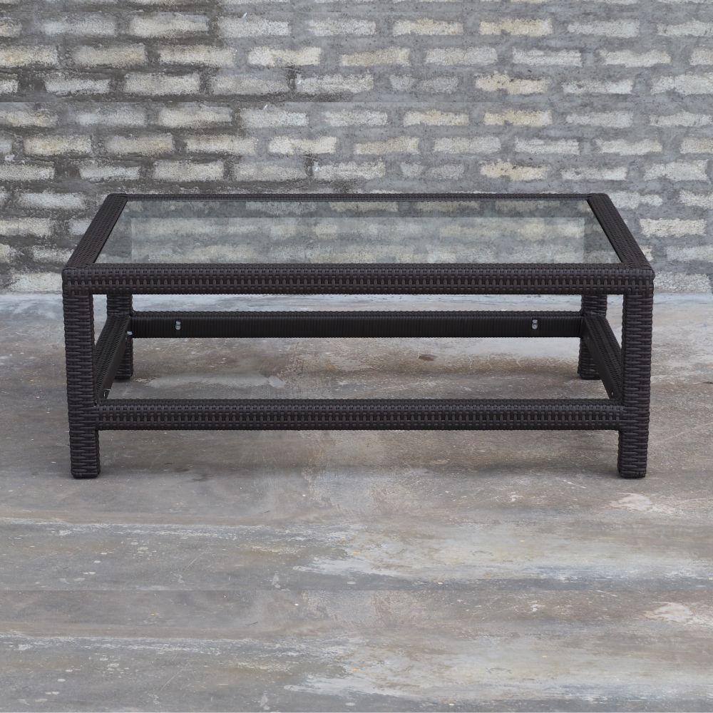 Sereno Outdoor Sofa Set