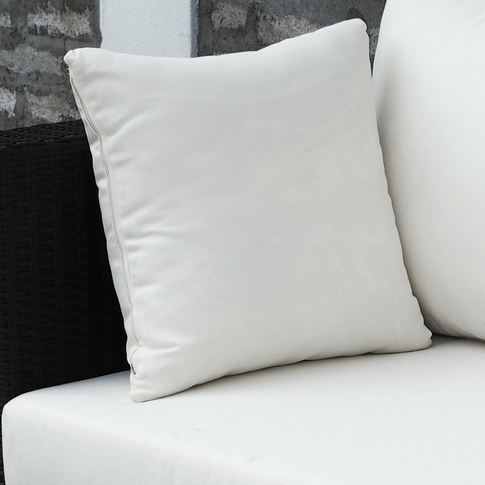 Sereno Outdoor Sofa Set
