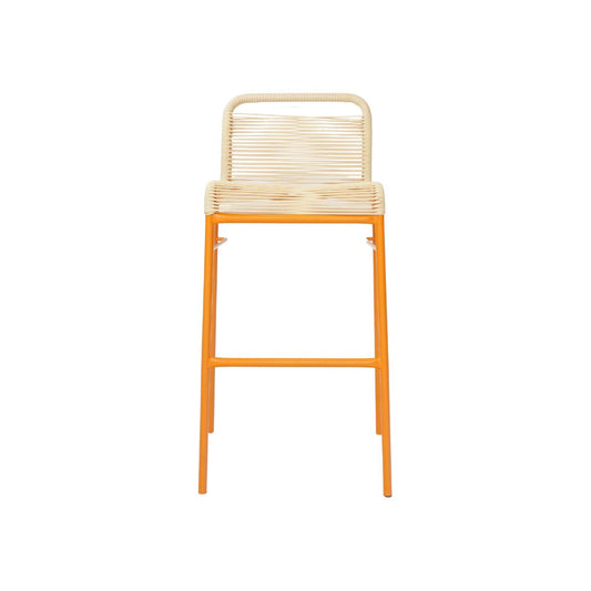 TropiKL Bar Chair