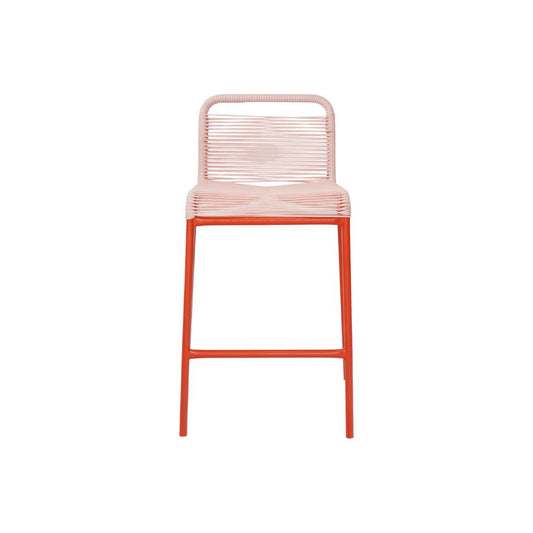 TropiKL Counter Chair