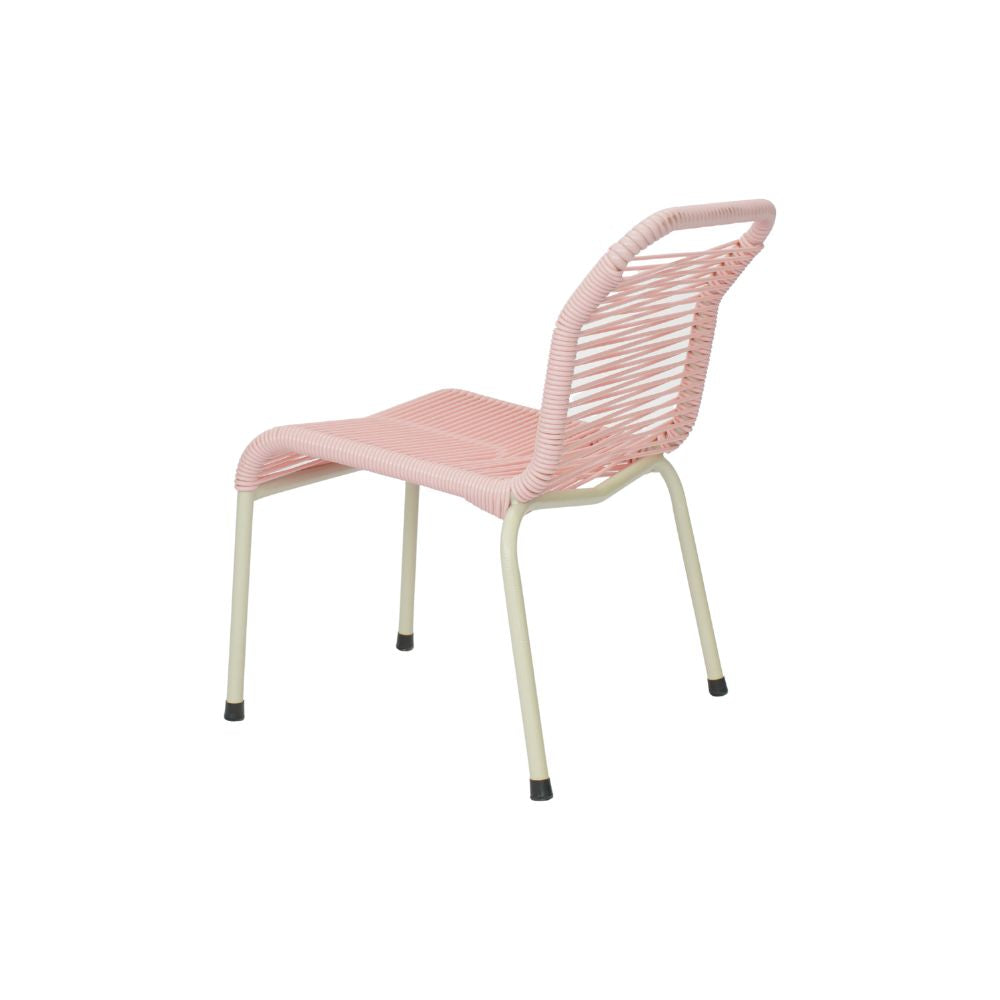 TropiKL Kids Chair