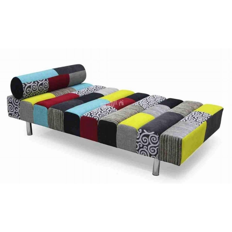 Uwe Daybed | Affordable Living Room Furniture Online Malaysia