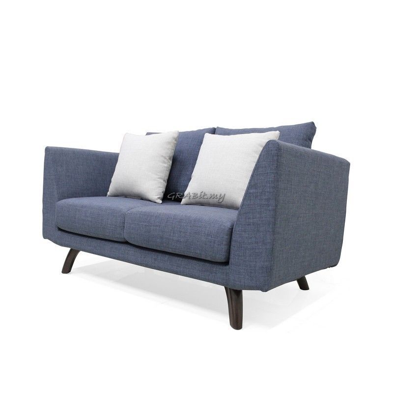 Stylish & Modern Sofa Bed Collection in KL | Grabit