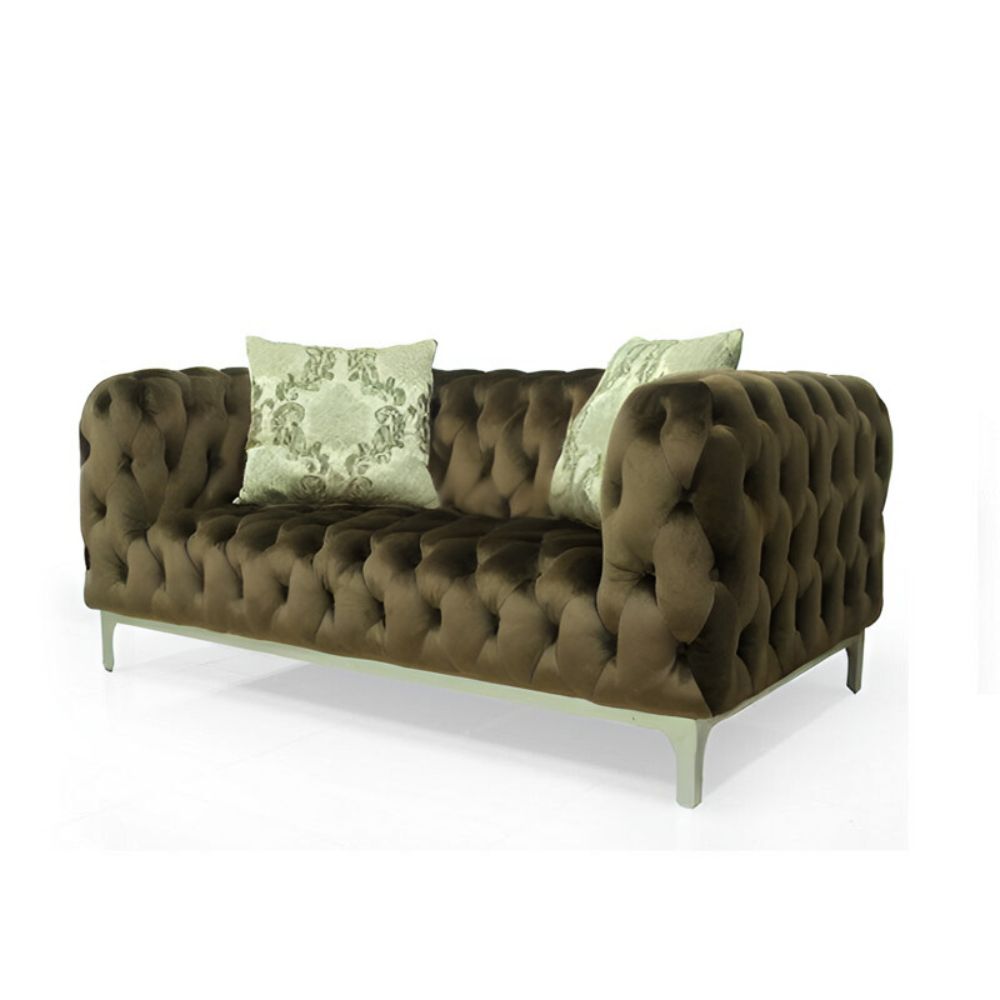 Adonis Sofa | Living Room Furniture Malaysia | Grabit