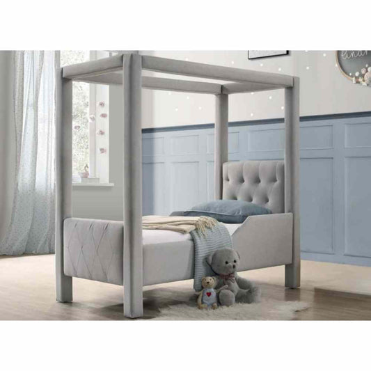 Amos Baby Bed | Children Bedroom Furniture KL | Grabit